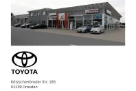 Toyota Proace (Verso) din 2025 cu 21.503 km - oferta TOY228200 - foto 22