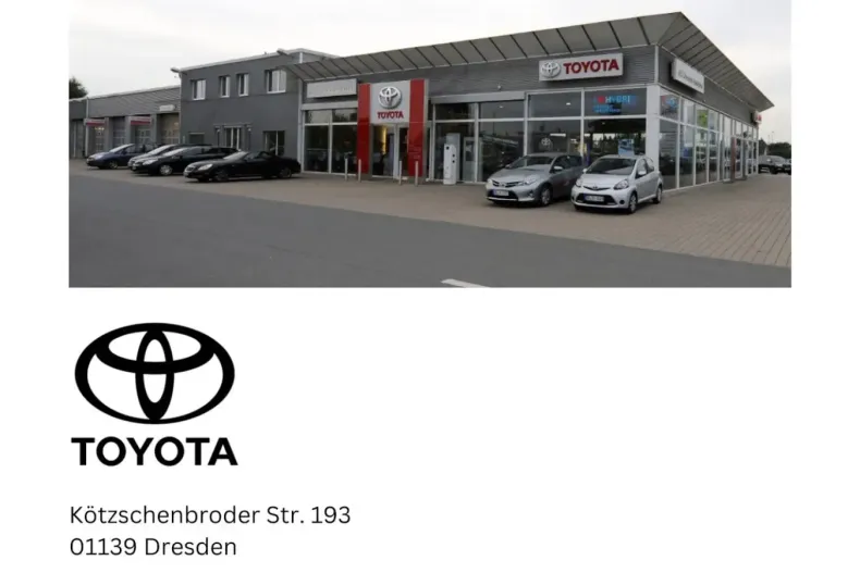 Toyota Proace (Verso) din 2025 cu 21.503 km - oferta TOY228200 - foto 22