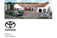 Toyota Proace (Verso) din 2025 cu 21.503 km - oferta TOY228200 - foto 23