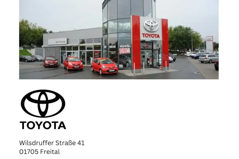 Toyota Proace (Verso) din 2025 cu 21.503 km - oferta TOY228200 - foto 24