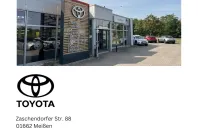 Toyota Proace (Verso) din 2025 cu 21.503 km - oferta TOY228200 - foto 25