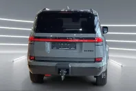 Toyota Land Cruiser din 2025 cu 30.699 km - oferta TOY228201 - foto 3