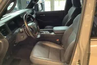 Toyota Land Cruiser din 2025 cu 30.699 km - oferta TOY228201 - foto 7