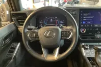 Toyota Land Cruiser din 2025 cu 30.699 km - oferta TOY228201 - foto 9