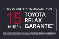 Toyota Land Cruiser din 2025 cu 30.699 km - oferta TOY228201 - foto 13