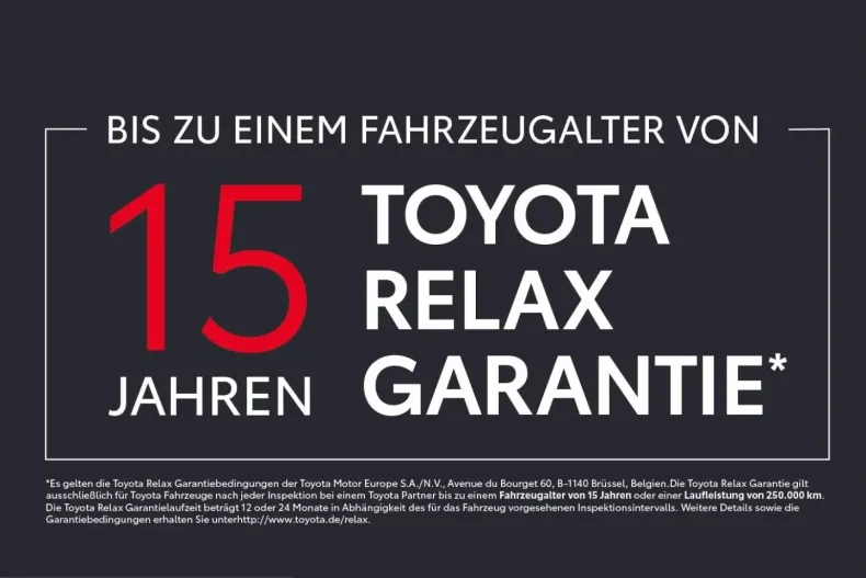 Toyota Land Cruiser din 2025 cu 30.699 km - oferta TOY228201 - foto 13