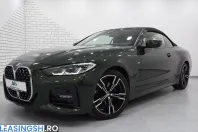 BMW 420i (Seria 4) din 2023 cu 30.000 km - oferta BMW228202 - foto 1