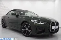 BMW 420i (Seria 4) din 2023 cu 30.000 km - oferta BMW228202 - foto 3
