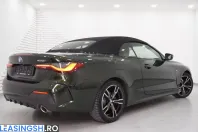 BMW 420i (Seria 4) din 2023 cu 30.000 km - oferta BMW228202 - foto 6