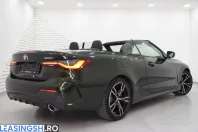 BMW 420i (Seria 4) din 2023 cu 30.000 km - oferta BMW228202 - foto 7