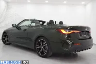 BMW 420i (Seria 4) din 2023 cu 30.000 km - oferta BMW228202 - foto 8