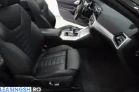 BMW 420i (Seria 4) din 2023 cu 30.000 km - oferta BMW228202 - foto 10