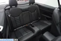 BMW 420i (Seria 4) din 2023 cu 30.000 km - oferta BMW228202 - foto 12