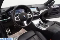 BMW 420i (Seria 4) din 2023 cu 30.000 km - oferta BMW228202 - foto 14