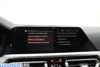 BMW 420i (Seria 4) din 2023 cu 30.000 km - oferta BMW228202 - foto 17