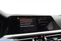 BMW 420i (Seria 4) din 2023 cu 30.000 km - oferta BMW228202 - foto 18