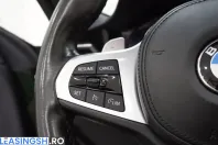 BMW 420i (Seria 4) din 2023 cu 30.000 km - oferta BMW228202 - foto 20