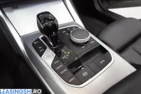 BMW 420i (Seria 4) din 2023 cu 30.000 km - oferta BMW228202 - foto 22