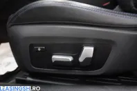 BMW 420i (Seria 4) din 2023 cu 30.000 km - oferta BMW228202 - foto 23