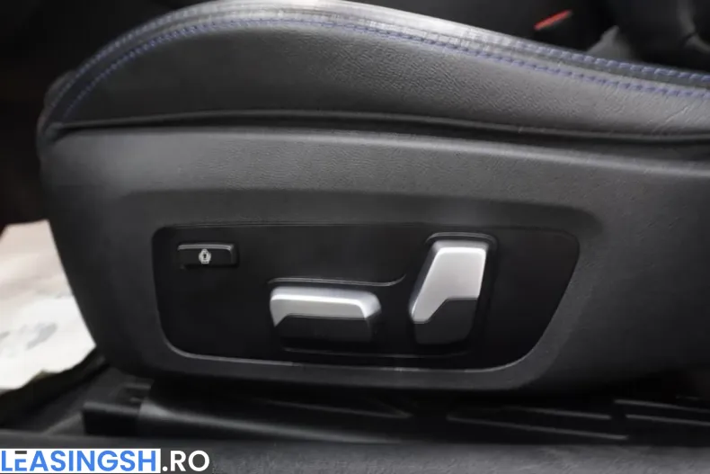 BMW 420i (Seria 4) din 2023 cu 30.000 km - oferta BMW228202 - foto 23