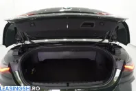 BMW 420i (Seria 4) din 2023 cu 30.000 km - oferta BMW228202 - foto 26