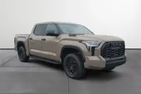 Toyota Tundra din 2025 cu 12.111 km - oferta TOY228203 - foto 1
