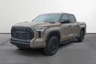 Toyota Tundra din 2025 cu 12.111 km - oferta TOY228203 - foto 2