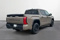 Toyota Tundra din 2025 cu 12.111 km - oferta TOY228203 - foto 3