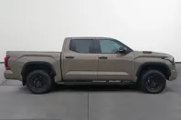 Toyota Tundra din 2025 cu 12.111 km - oferta TOY228203 - foto 4