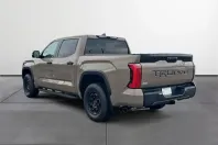 Toyota Tundra din 2025 cu 12.111 km - oferta TOY228203 - foto 5