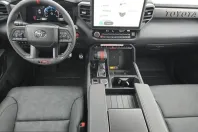 Toyota Tundra din 2025 cu 12.111 km - oferta TOY228203 - foto 8