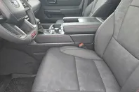 Toyota Tundra din 2025 cu 12.111 km - oferta TOY228203 - foto 9