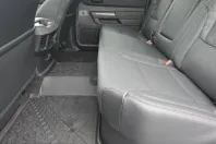 Toyota Tundra din 2025 cu 12.111 km - oferta TOY228203 - foto 10
