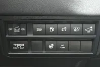 Toyota Tundra din 2025 cu 12.111 km - oferta TOY228203 - foto 11