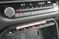Toyota Tundra din 2025 cu 12.111 km - oferta TOY228203 - foto 13