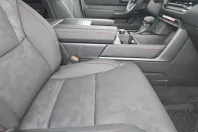 Toyota Tundra din 2025 cu 12.111 km - oferta TOY228203 - foto 14
