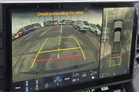 Toyota Tundra din 2025 cu 12.111 km - oferta TOY228203 - foto 15