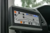 MAN TGE din 2024 cu 27.890 km - oferta MAN228204 - foto 9