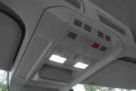 MAN TGE din 2024 cu 27.890 km - oferta MAN228204 - foto 17