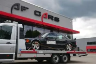 MAN TGE din 2024 cu 27.890 km - oferta MAN228204 - foto 24
