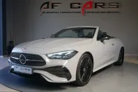 Mercedes-Benz CLE 450 (Clasa CLE) din 2025 cu 10.962 km - oferta MER228205 - foto 1