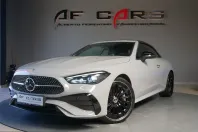 Mercedes-Benz CLE 450 (Clasa CLE) din 2025 cu 10.962 km - oferta MER228205 - foto 2