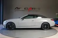Mercedes-Benz CLE 450 (Clasa CLE) din 2025 cu 10.962 km - oferta MER228205 - foto 3