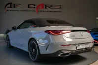 Mercedes-Benz CLE 450 (Clasa CLE) din 2025 cu 10.962 km - oferta MER228205 - foto 4