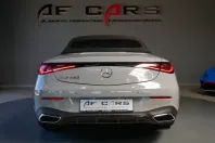 Mercedes-Benz CLE 450 (Clasa CLE) din 2025 cu 10.962 km - oferta MER228205 - foto 5