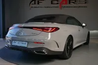 Mercedes-Benz CLE 450 (Clasa CLE) din 2025 cu 10.962 km - oferta MER228205 - foto 6