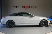 Mercedes-Benz CLE 450 (Clasa CLE) din 2025 cu 10.962 km - oferta MER228205 - foto 7