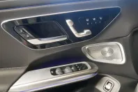 Mercedes-Benz CLE 450 (Clasa CLE) din 2025 cu 10.962 km - oferta MER228205 - foto 11