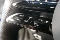 Mercedes-Benz CLE 450 (Clasa CLE) din 2025 cu 10.962 km - oferta MER228205 - foto 14