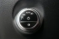 Mercedes-Benz CLE 450 (Clasa CLE) din 2025 cu 10.962 km - oferta MER228205 - foto 15